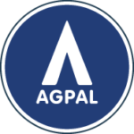 Australian General Practice Accreditation Limited